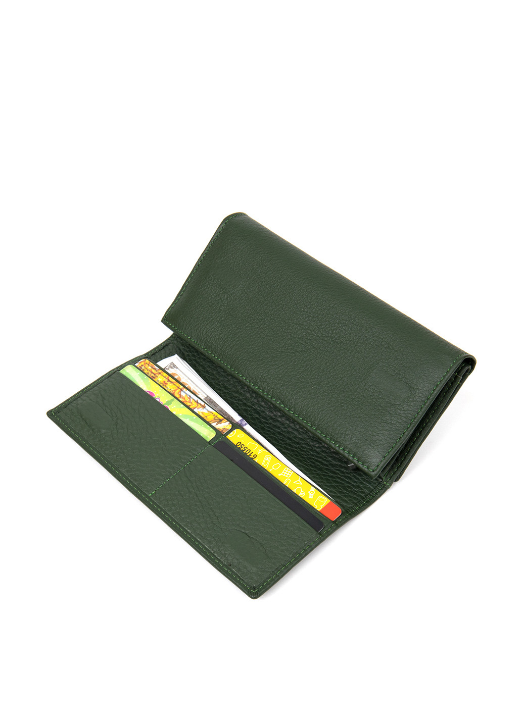 Кошелек st leather (239952839)