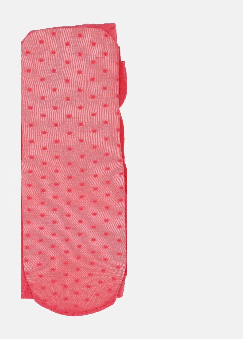 Колготки капронові, 20Den H&M (249886779)