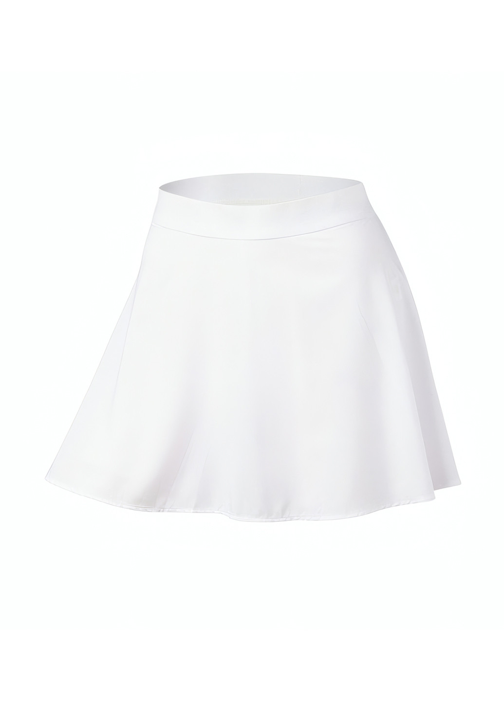 Юбка-шорты Crivit (346789996)