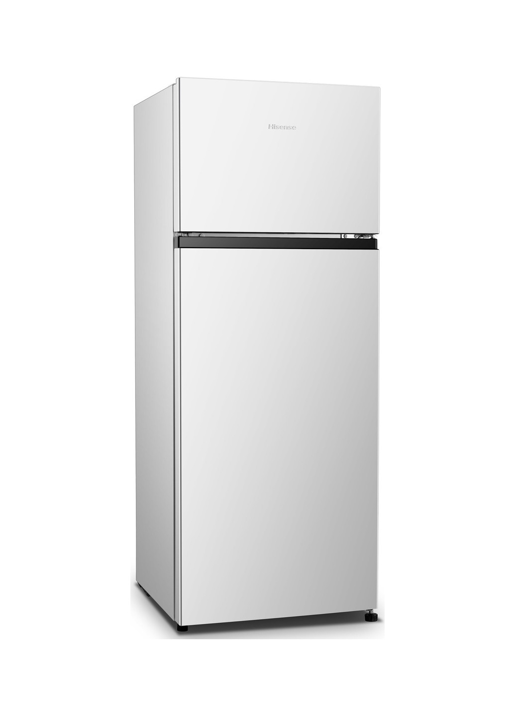 Холодильник двухкамерный Hisense RD-27DR4SLA/CPA1-001