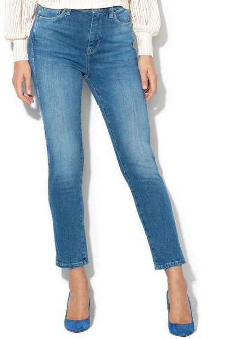 Джинси Pepe Jeans - (254528121)