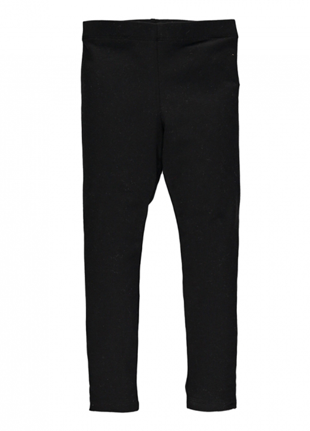 Серый демисезонный комплект (кофта, брюки) Brums