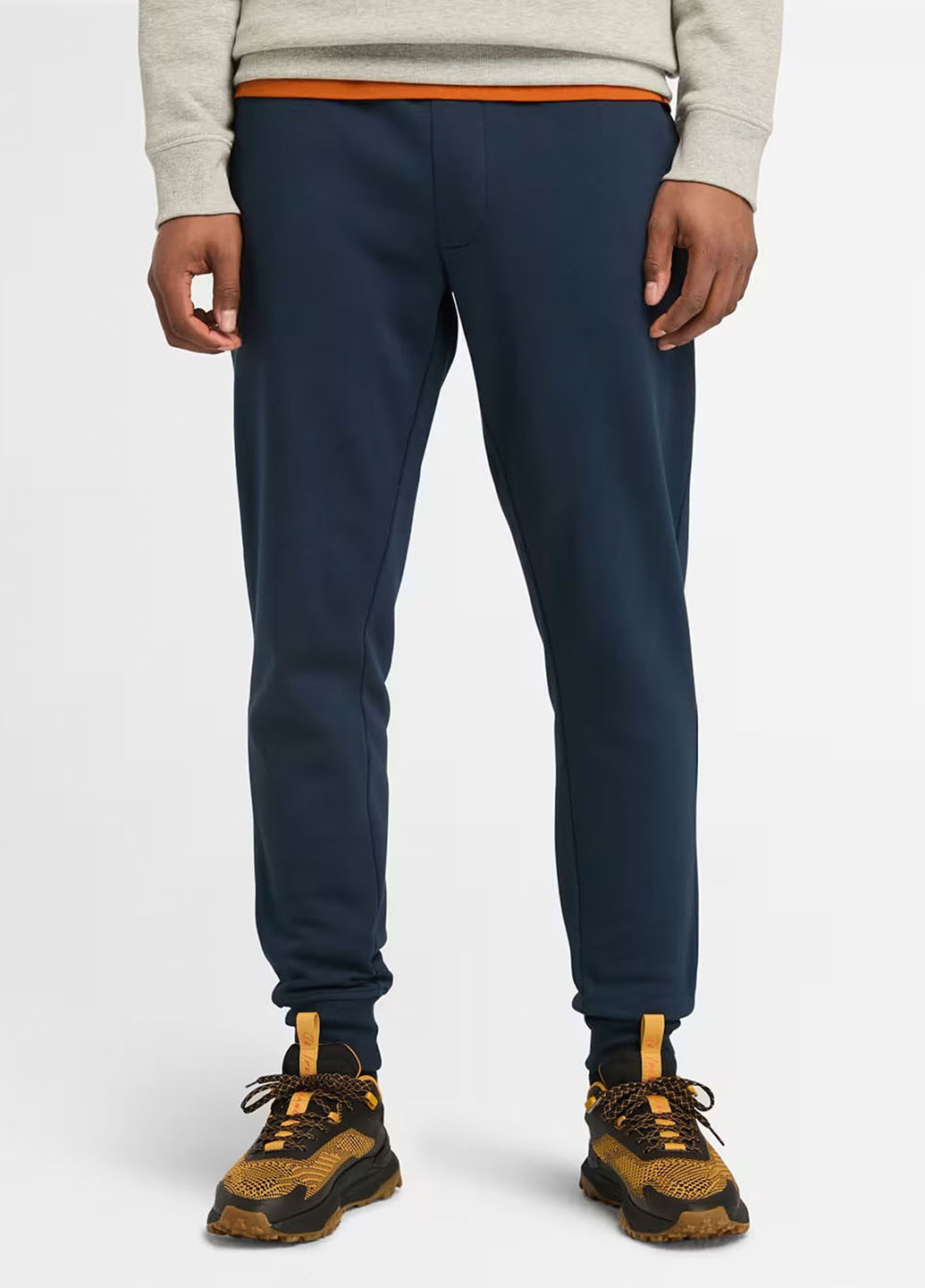 Штани Timberland (330224056)