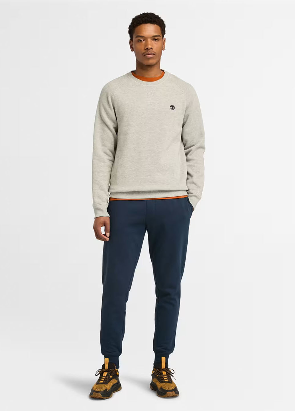 Штани Timberland (330224056)