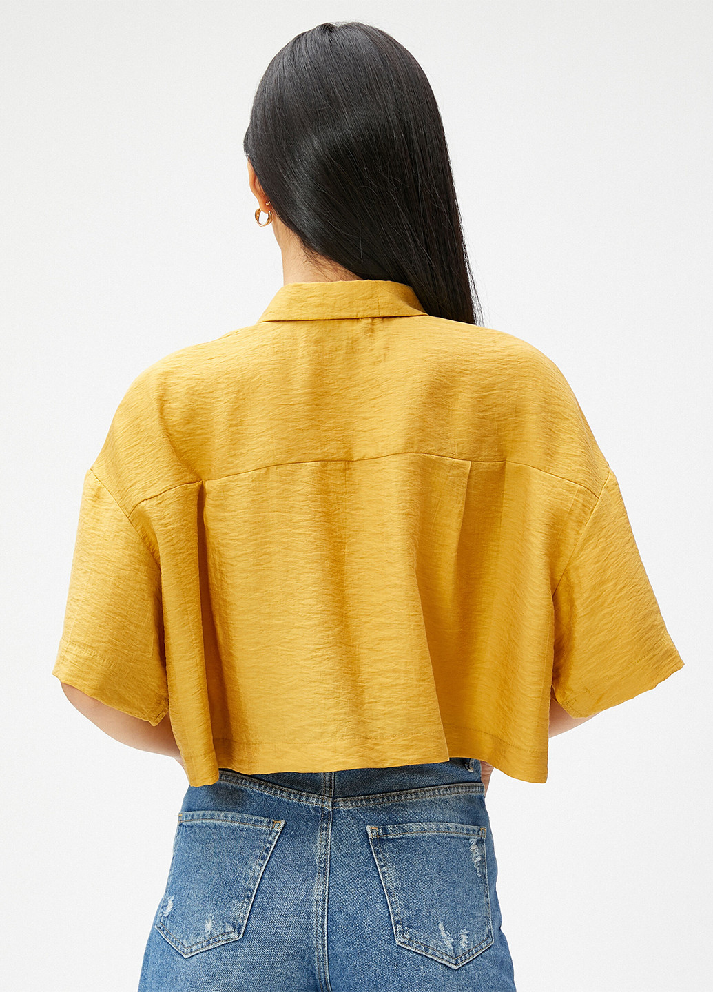 Сорочка KOTON (260536358)