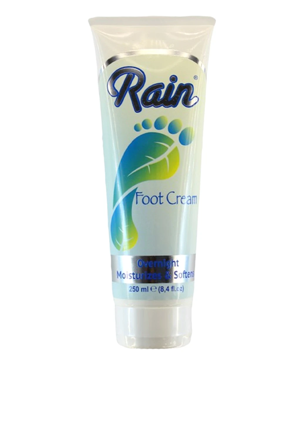 Rain Крем для ног, 250 мл — Крем, Турция (32528649)
