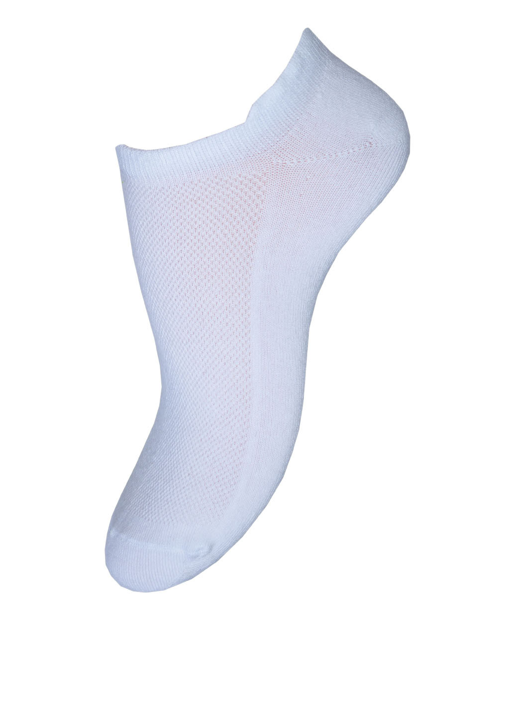 Шкарпетки Легка Хода (118167187)