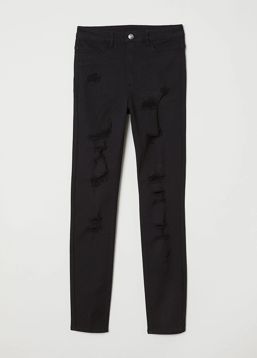 Джинси H&M (156768848)