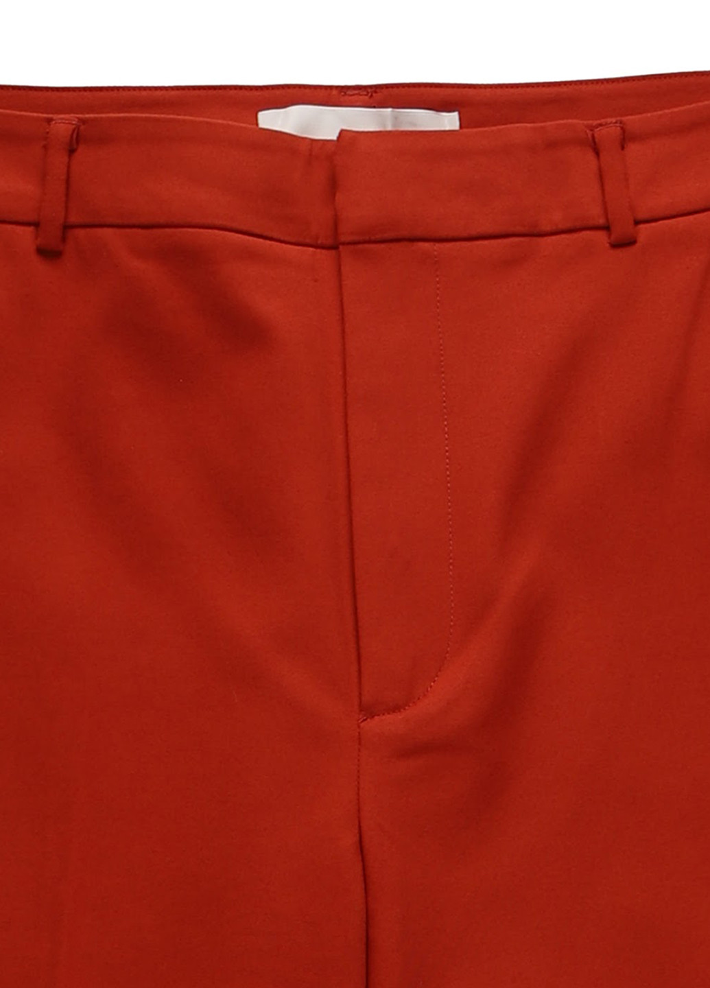 Штани POSTYR (323037494)