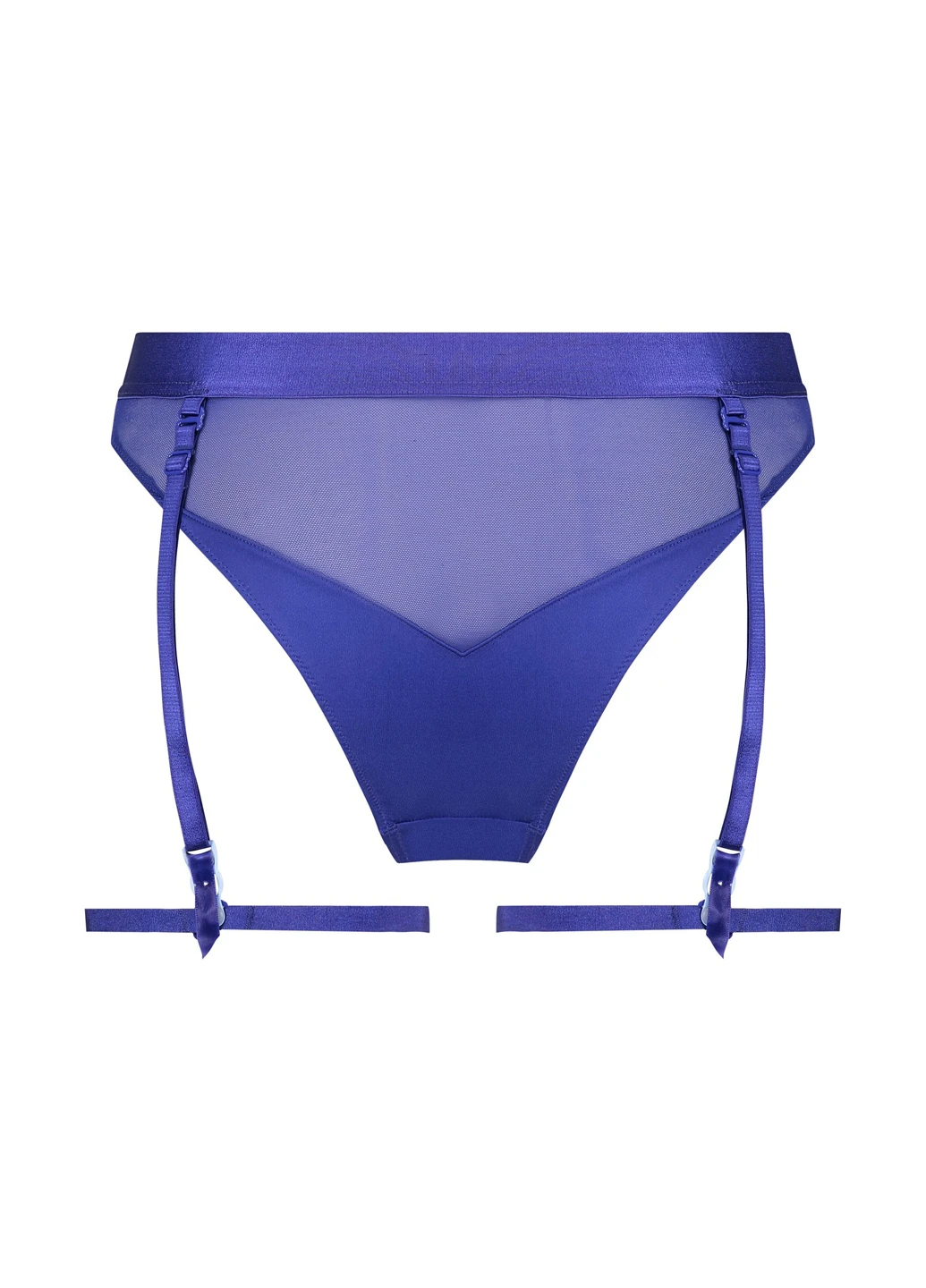 Трусики Hunkemoller (340402738)