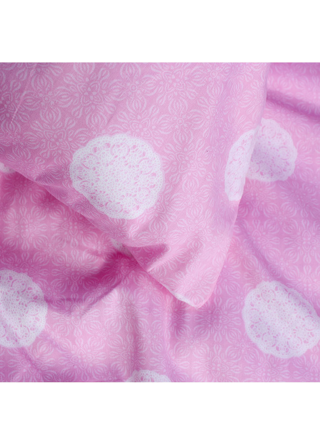 Наволочка С0207 (70х70) Еней-Плюс (256522412)