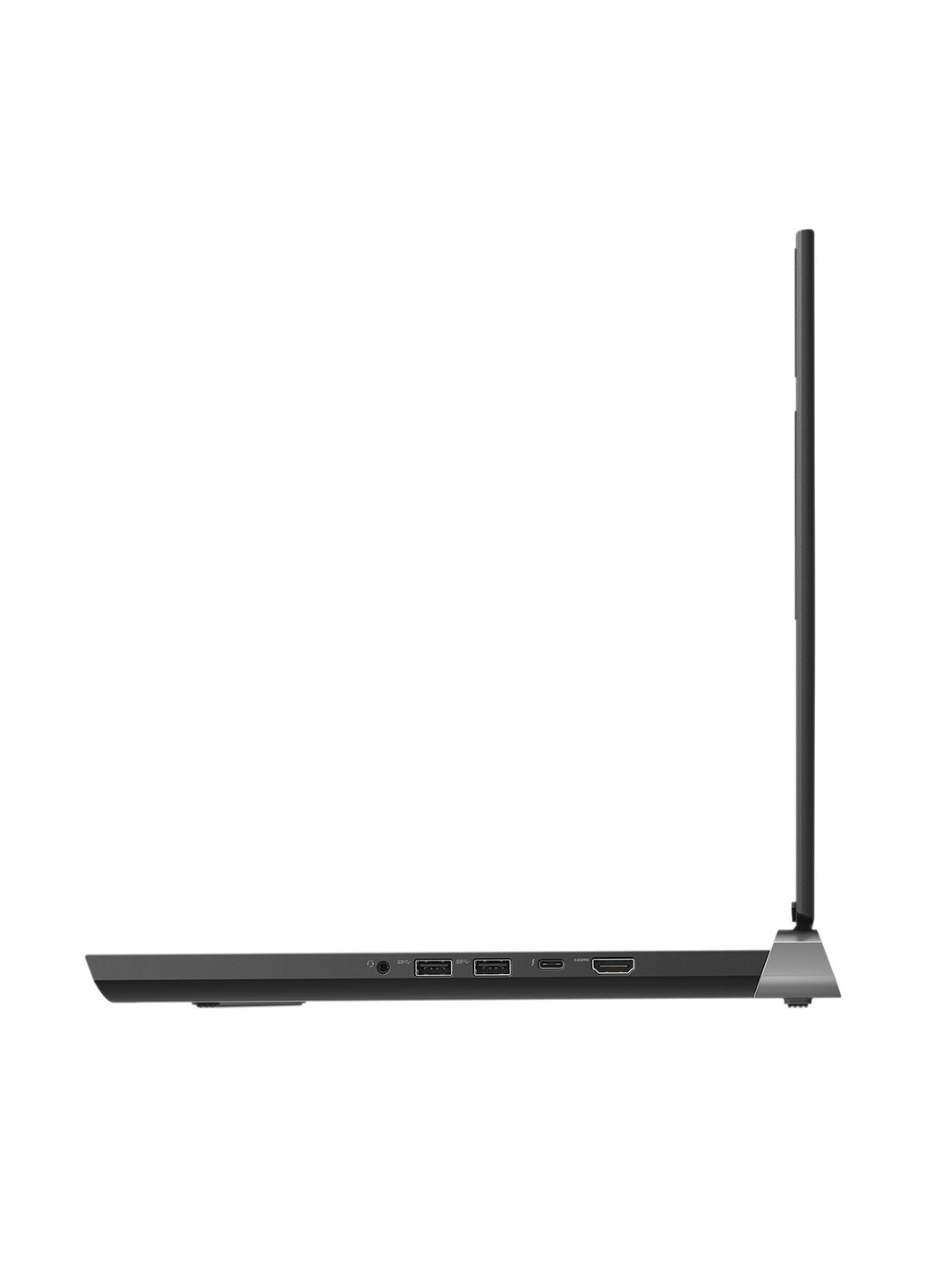 Ноутбук Dell inspiron g5 15 5587 (55g5i916s2h1g16-wbk) black (137041922)