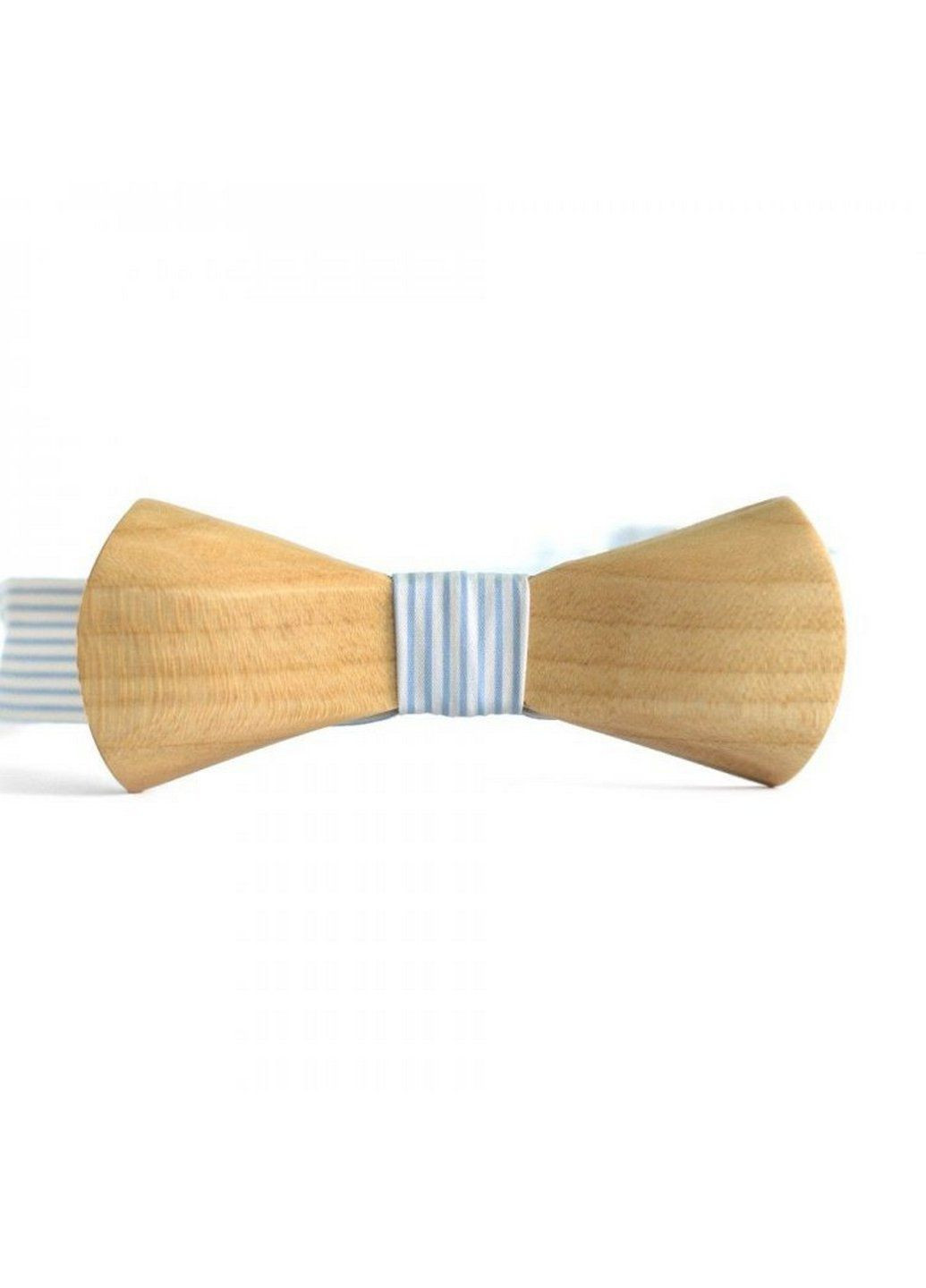 Метелик дерев'яний Gofin wood (199006982)