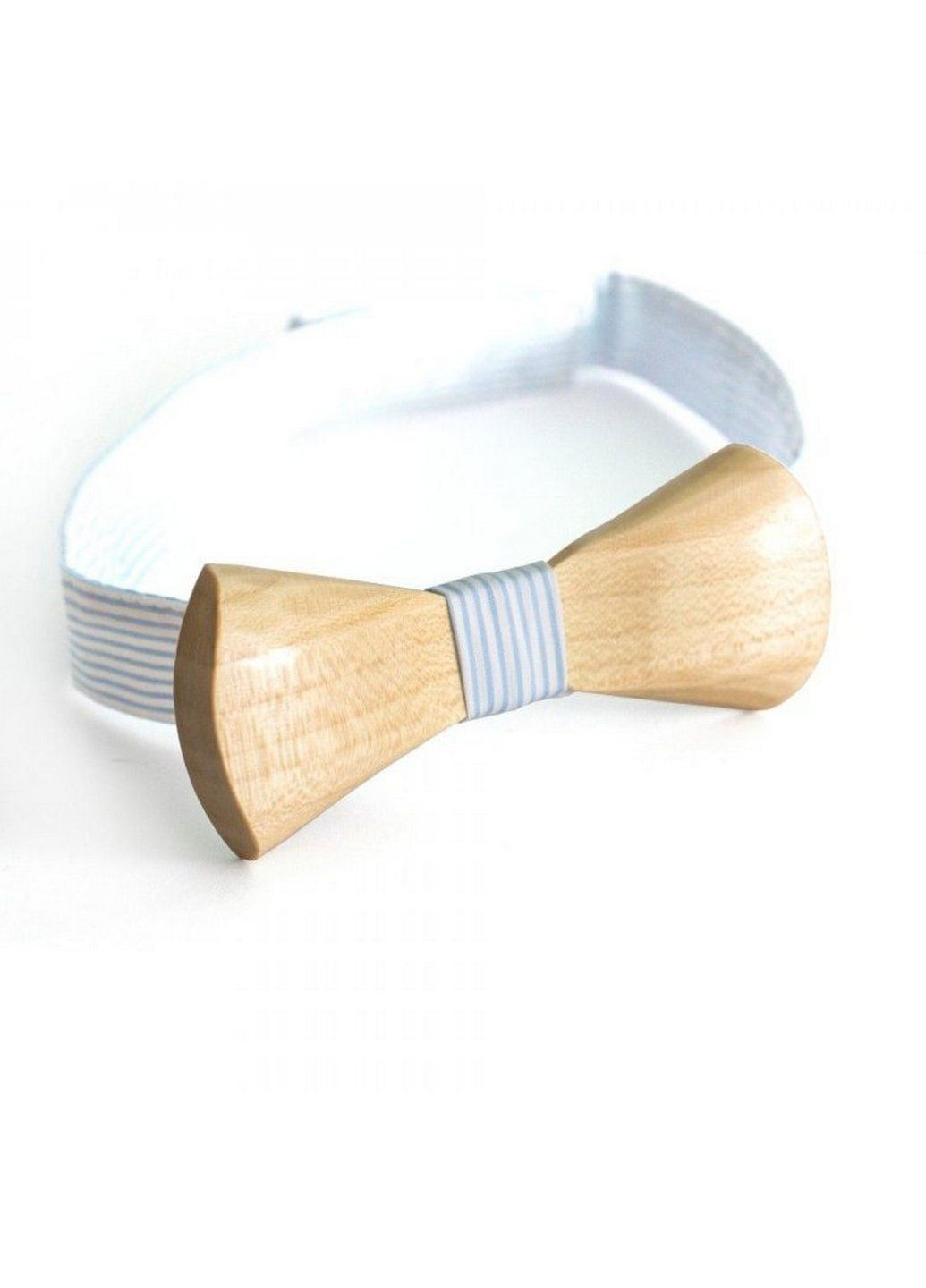 Метелик дерев'яний Gofin wood (199006982)