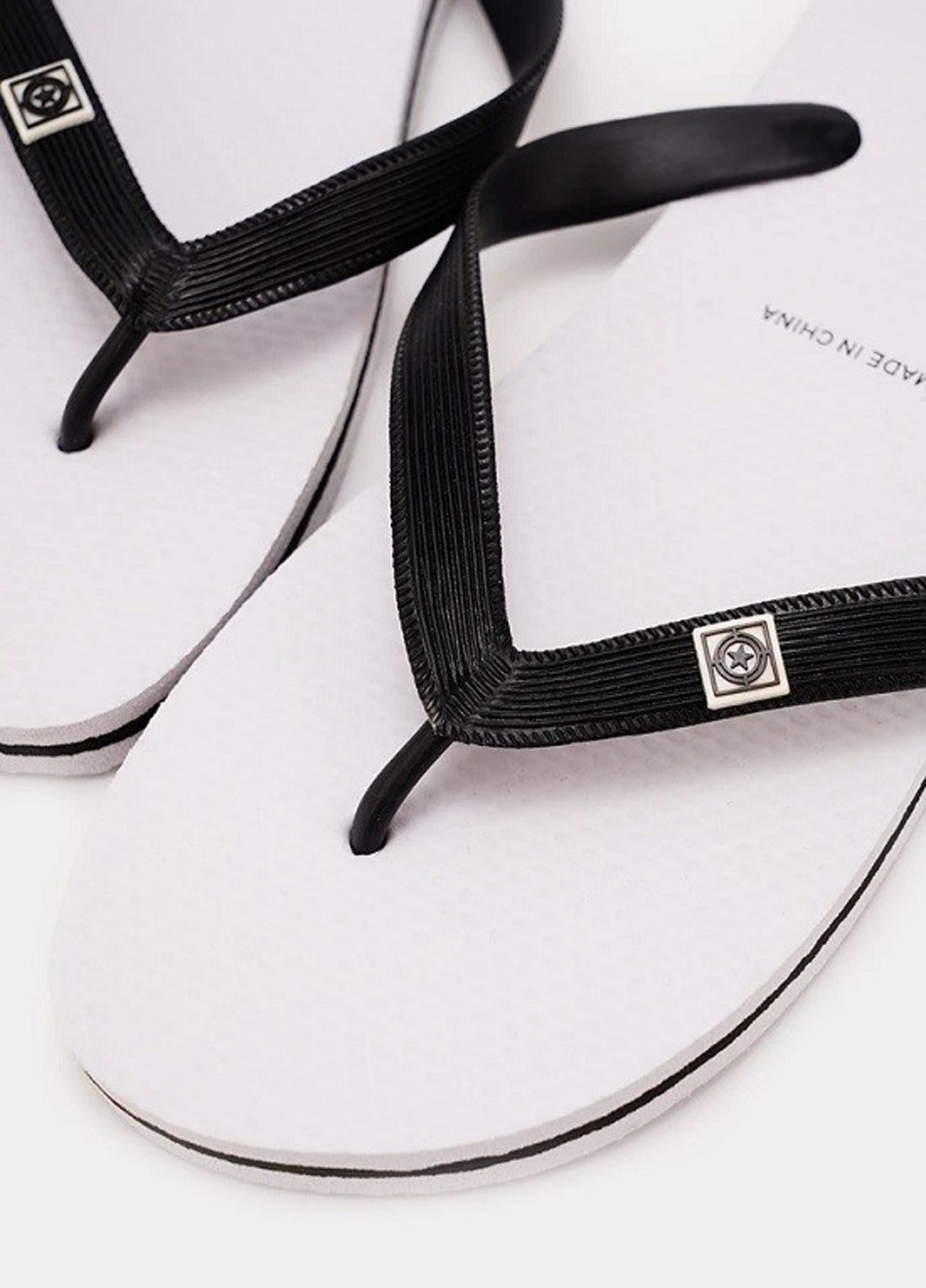 В'єтнамки Terra Nova (349444531)