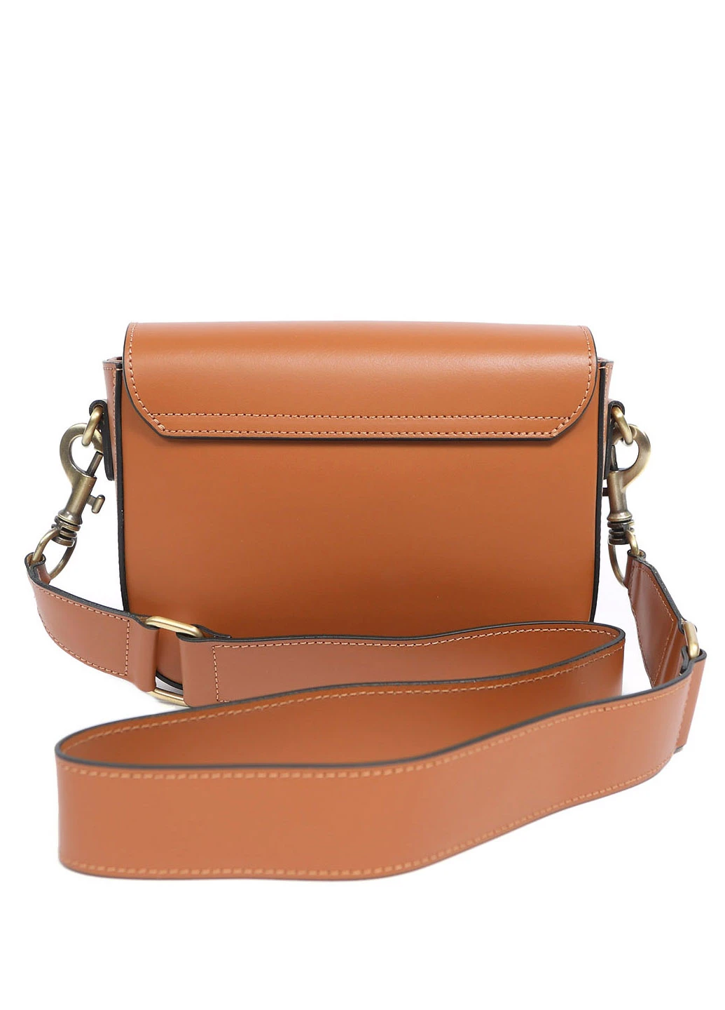 Сумка Leather Country (250288031)