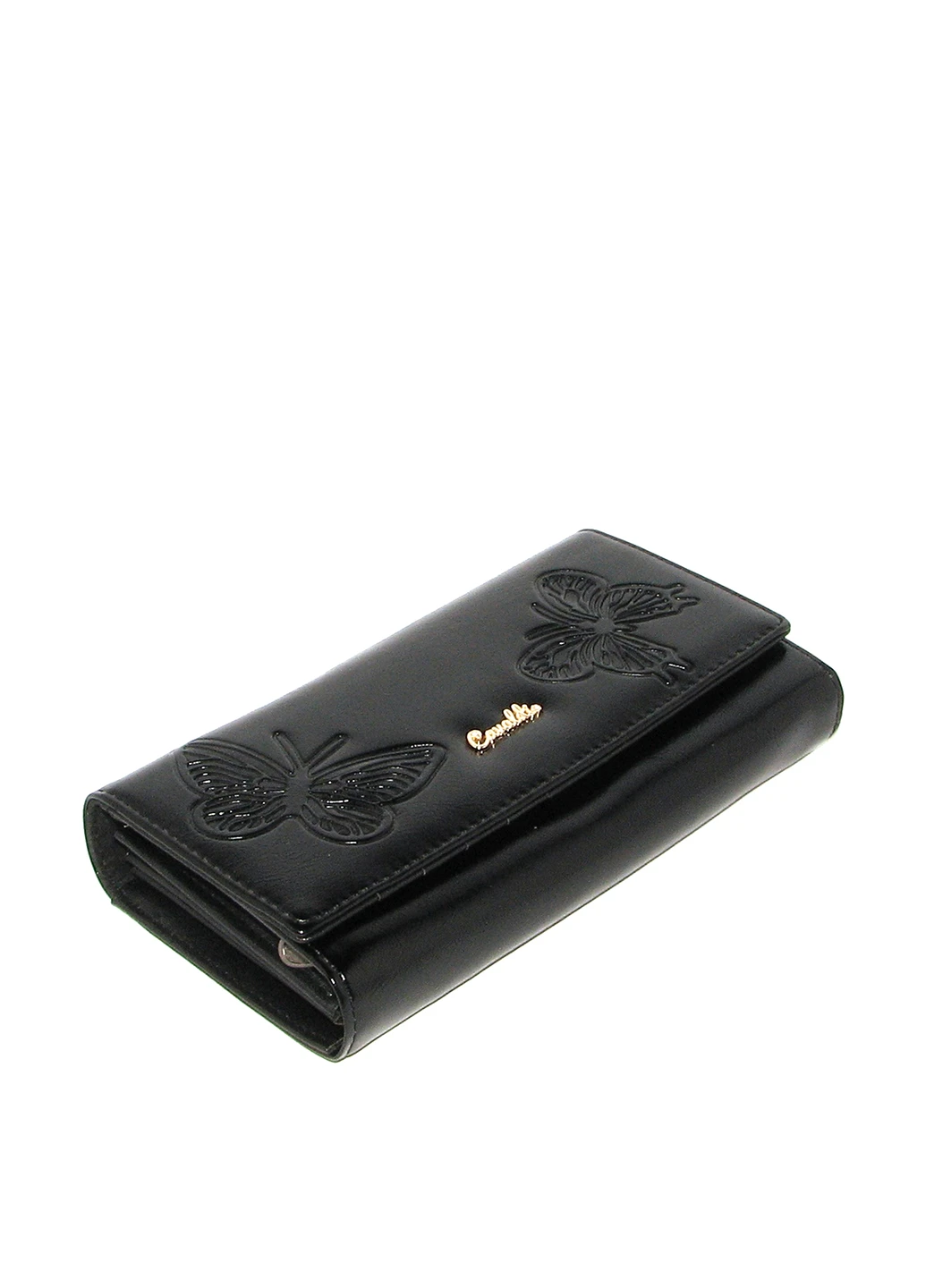 Кошелек Cavaldi (32543404)