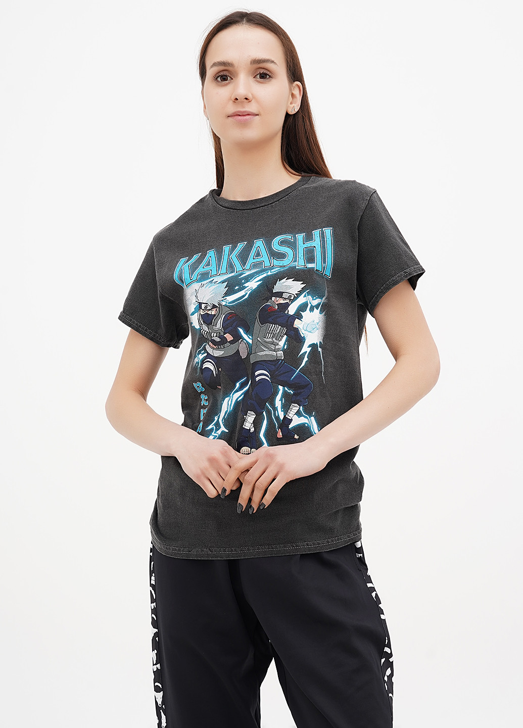 Футболка Ripple Junction - (316235218)