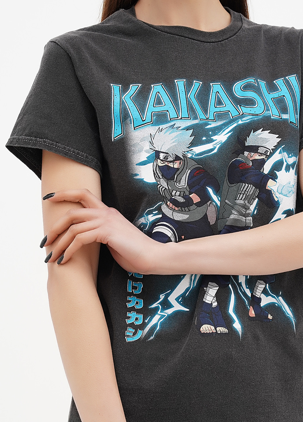 Футболка Ripple Junction - (316235218)