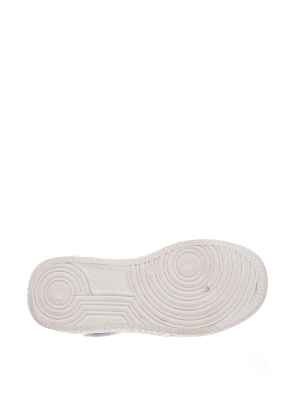 Білі осінні кросівки Gukkcr