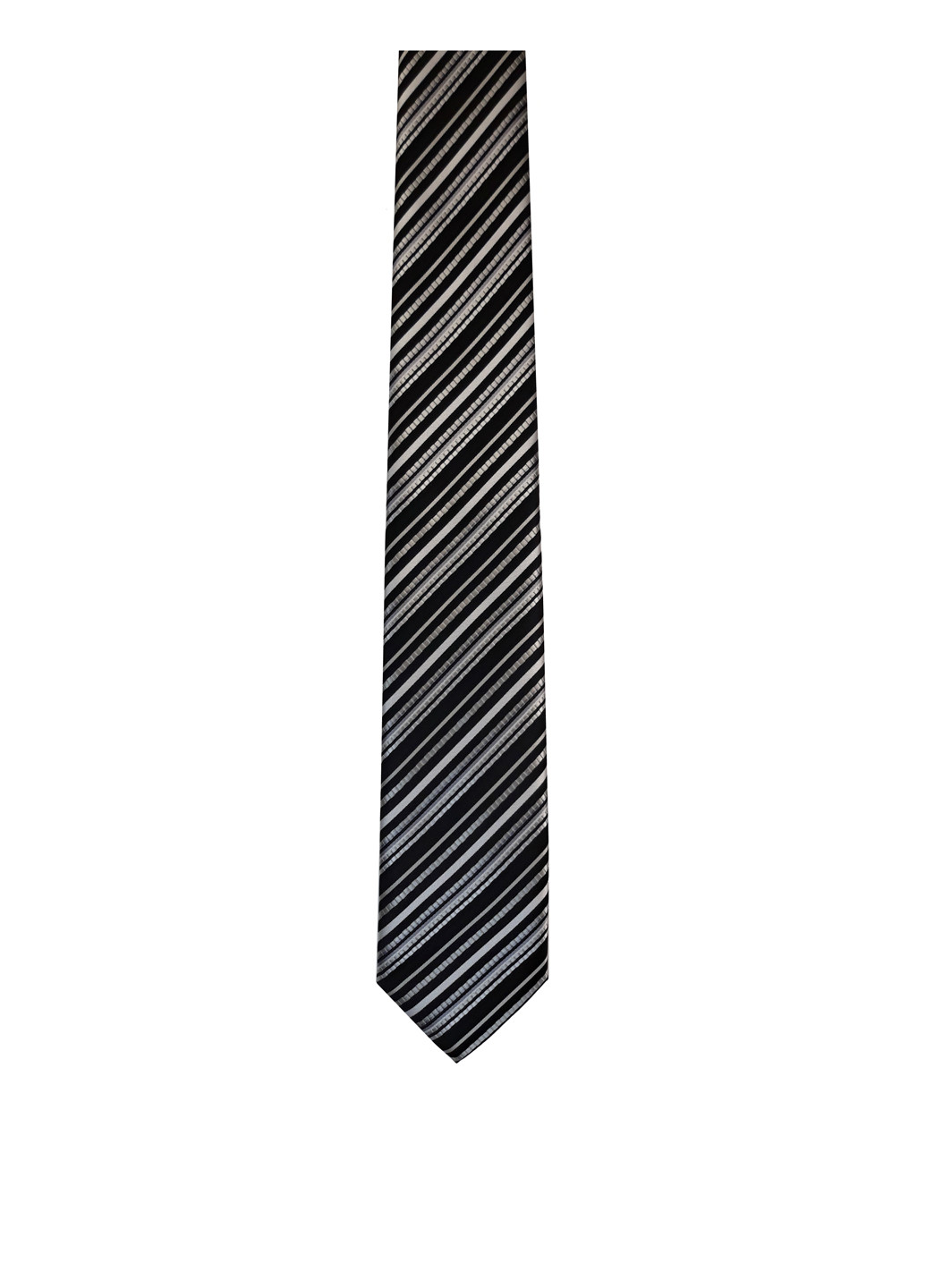 Краватка Sage Plaza (178440885)