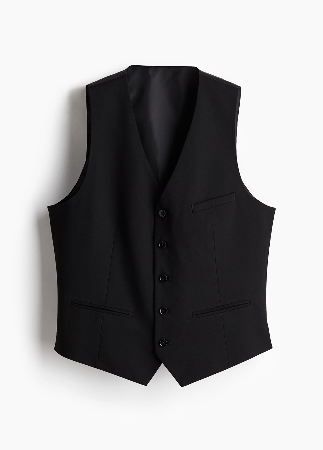 Жилет H&M (365716784)