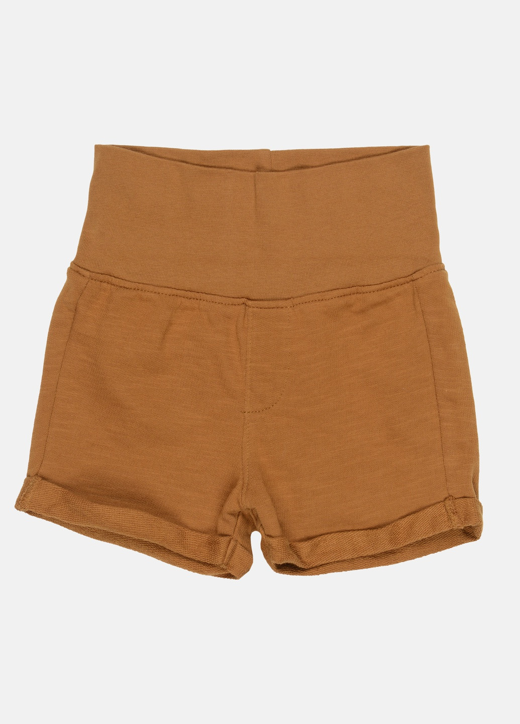Шорти H&M (250056915)