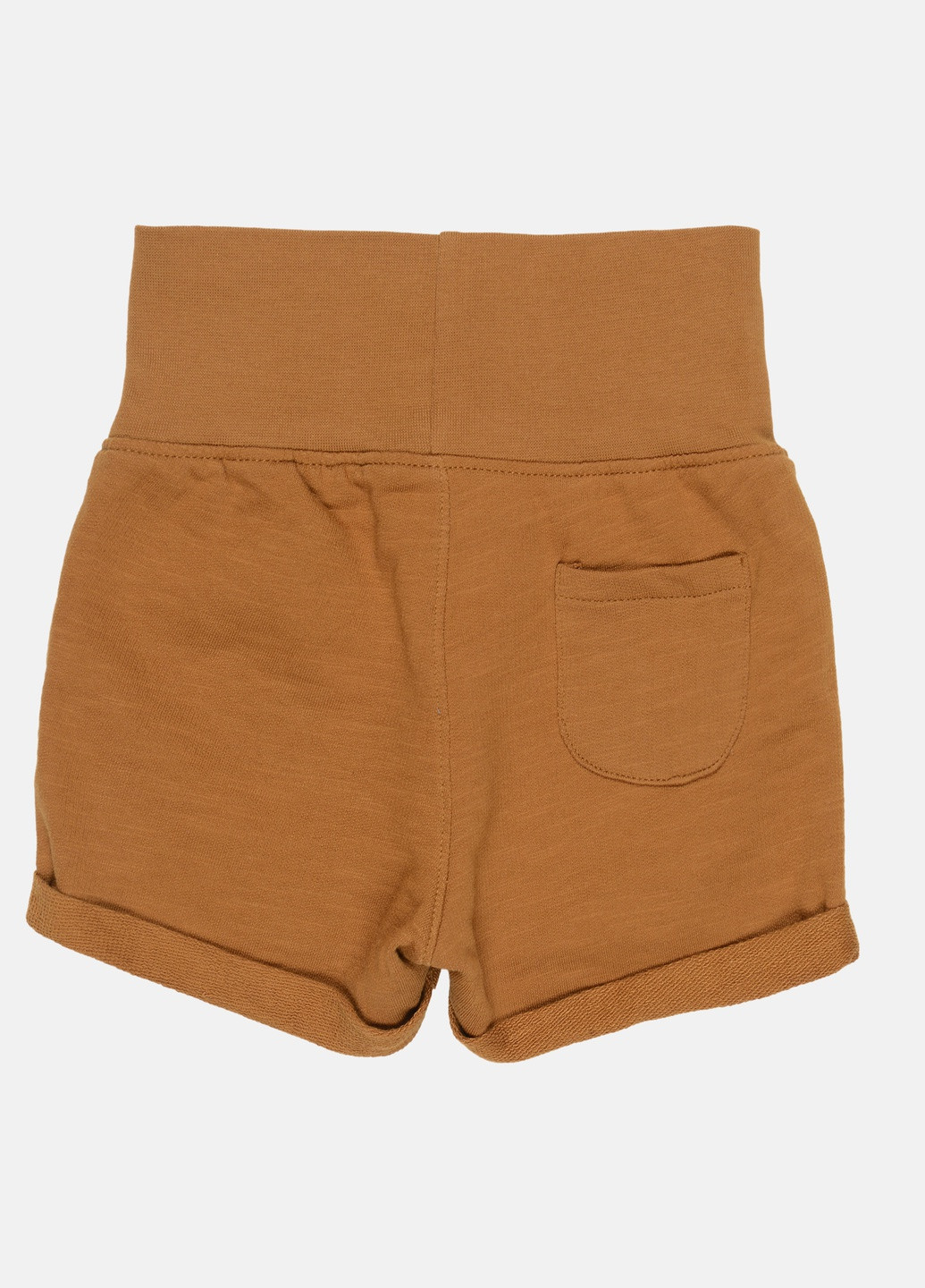 Шорти H&M (250056915)