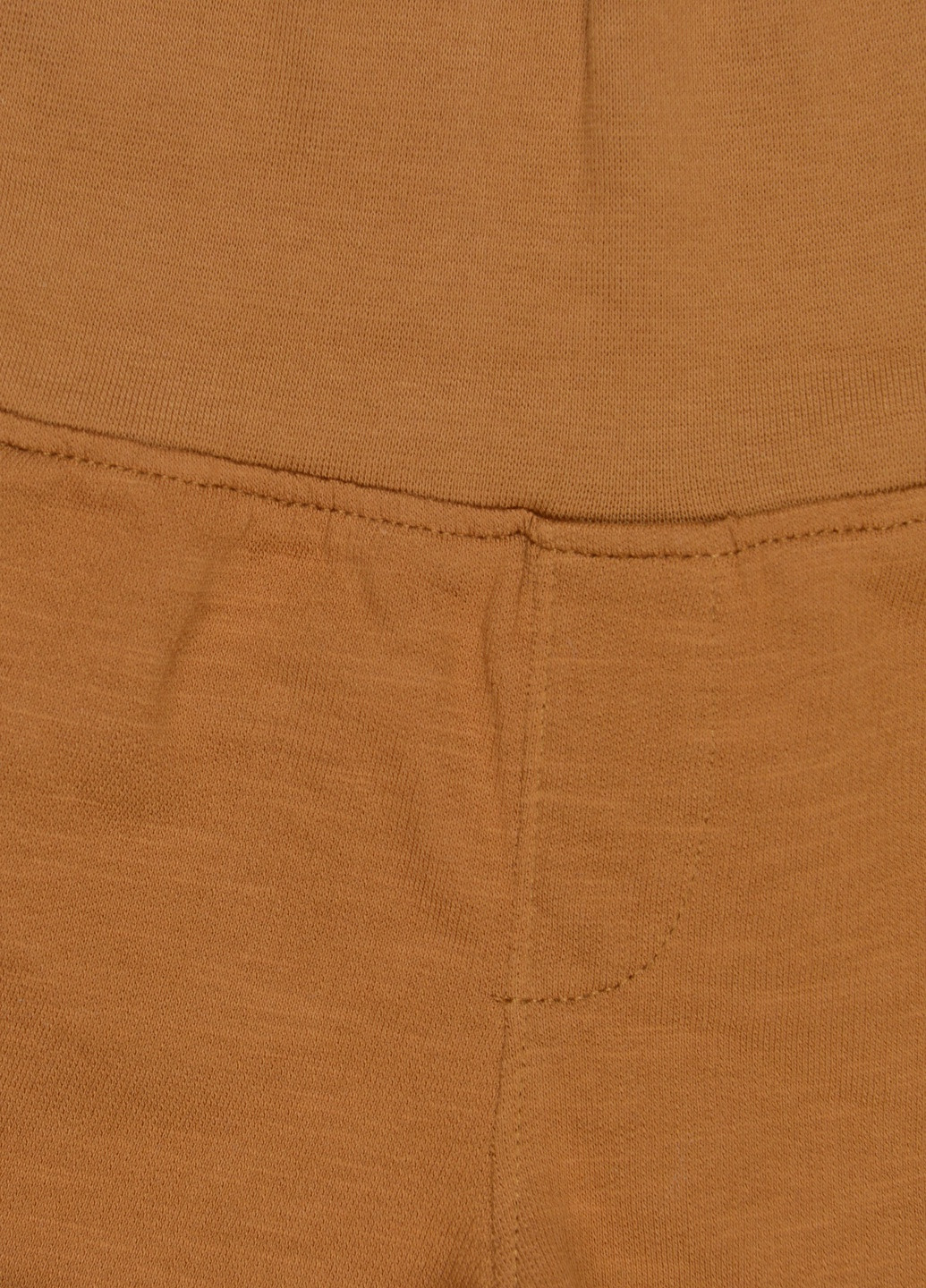 Шорти H&M (250056915)