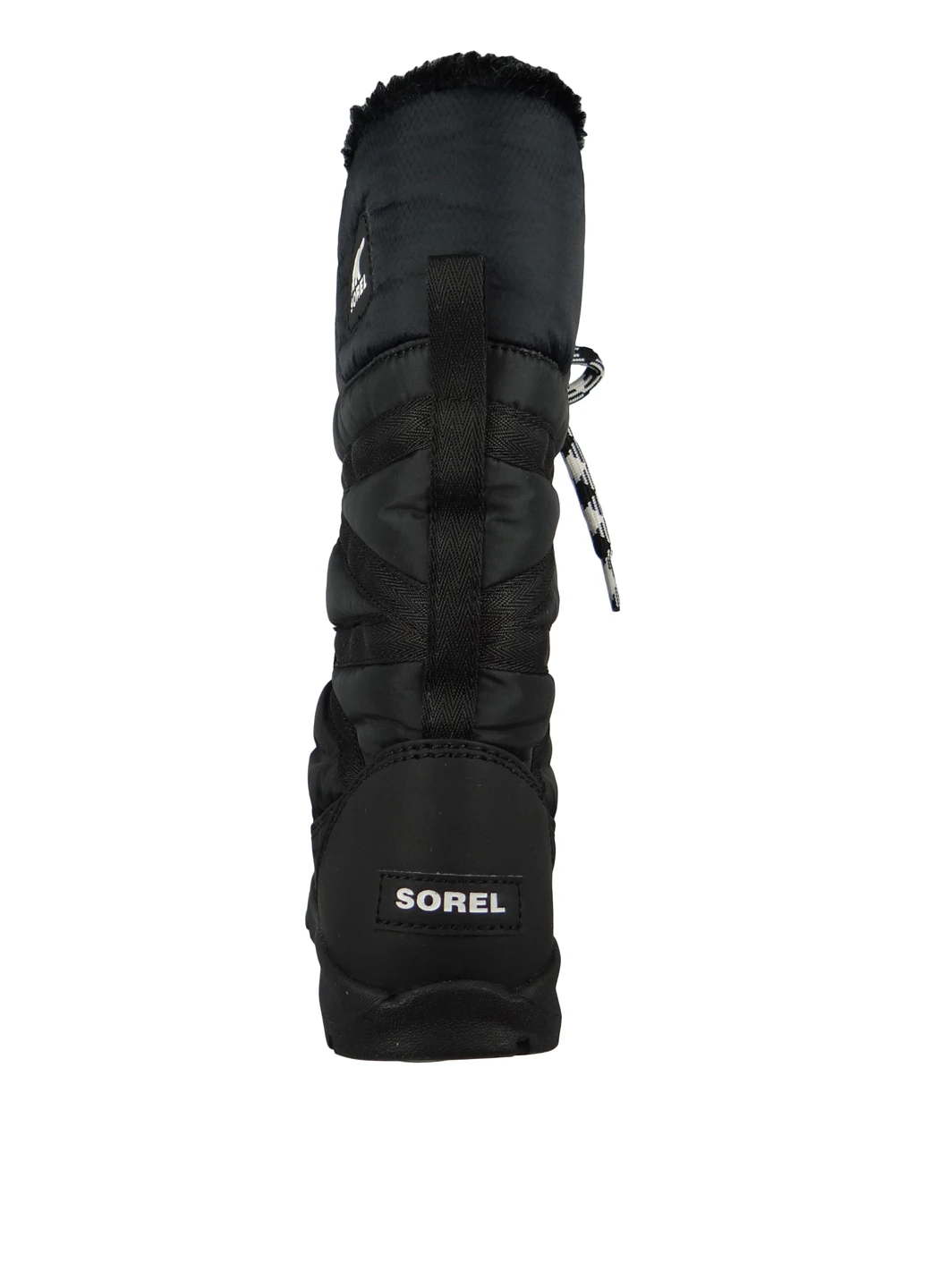 Чоботи Sorel (252838939)