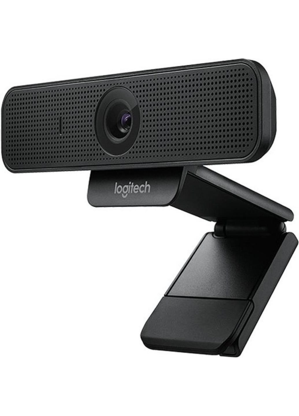 Вебкамера Webcam C925E HD (960-001076) Logitech (250017084)
