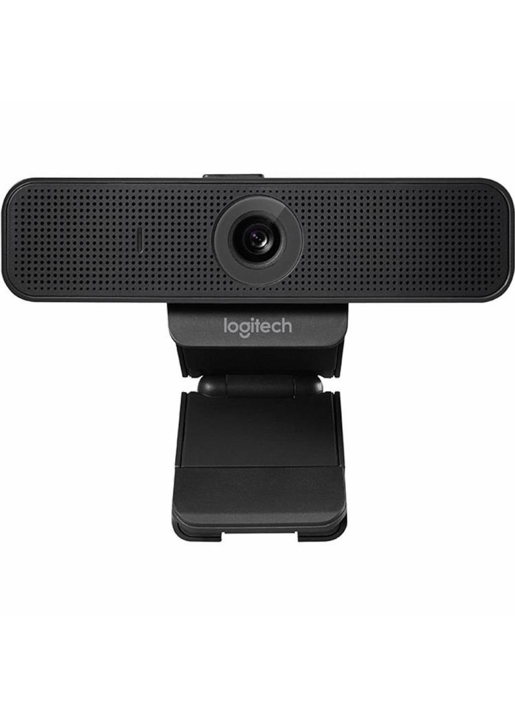 Вебкамера Webcam C925E HD (960-001076) Logitech (250017084)