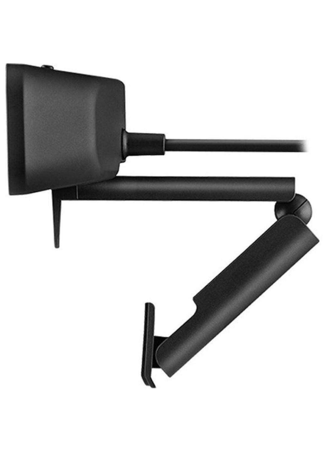 Вебкамера Webcam C925E HD (960-001076) Logitech (250017084)