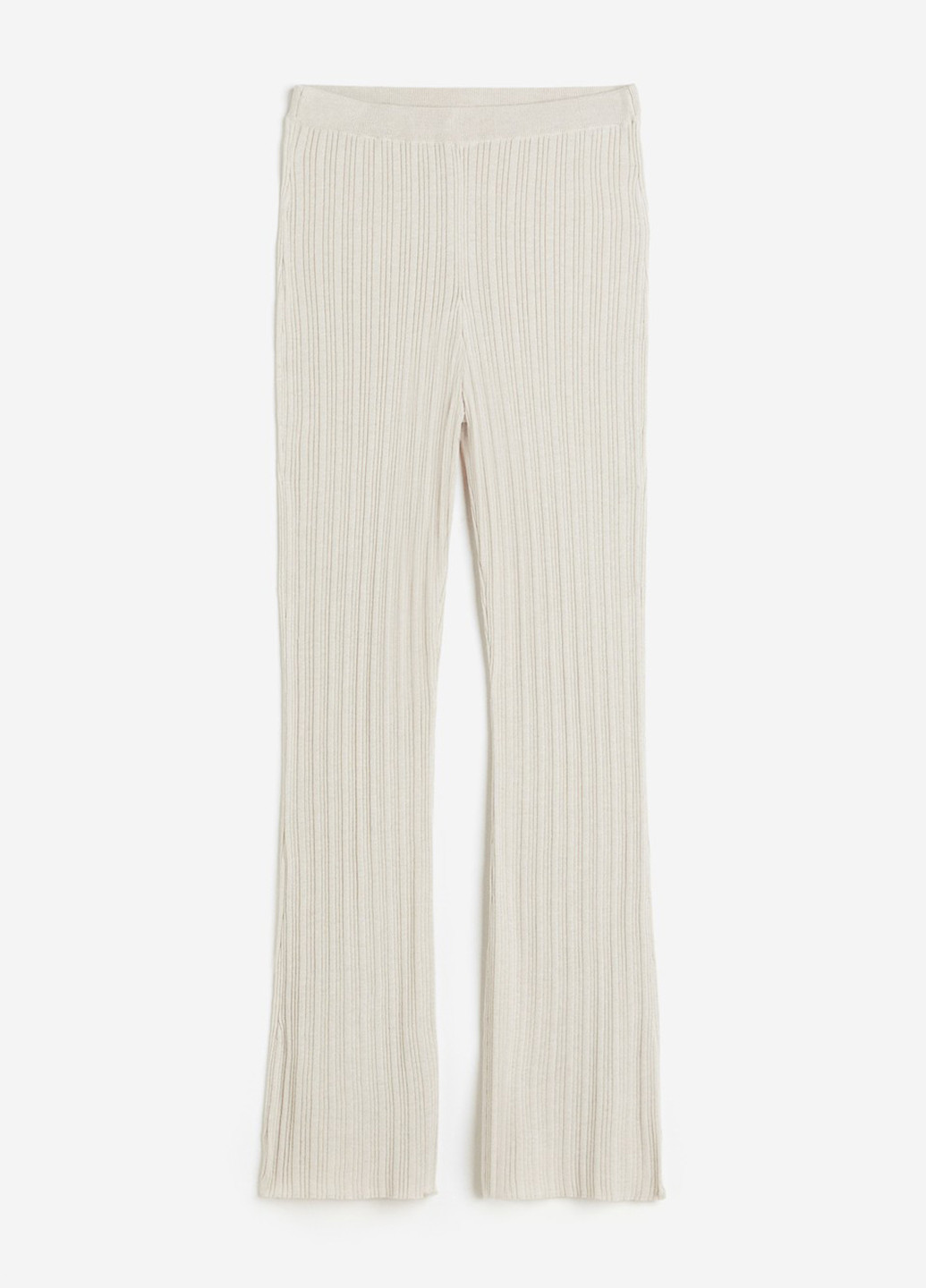 Штани H&M (303057236)