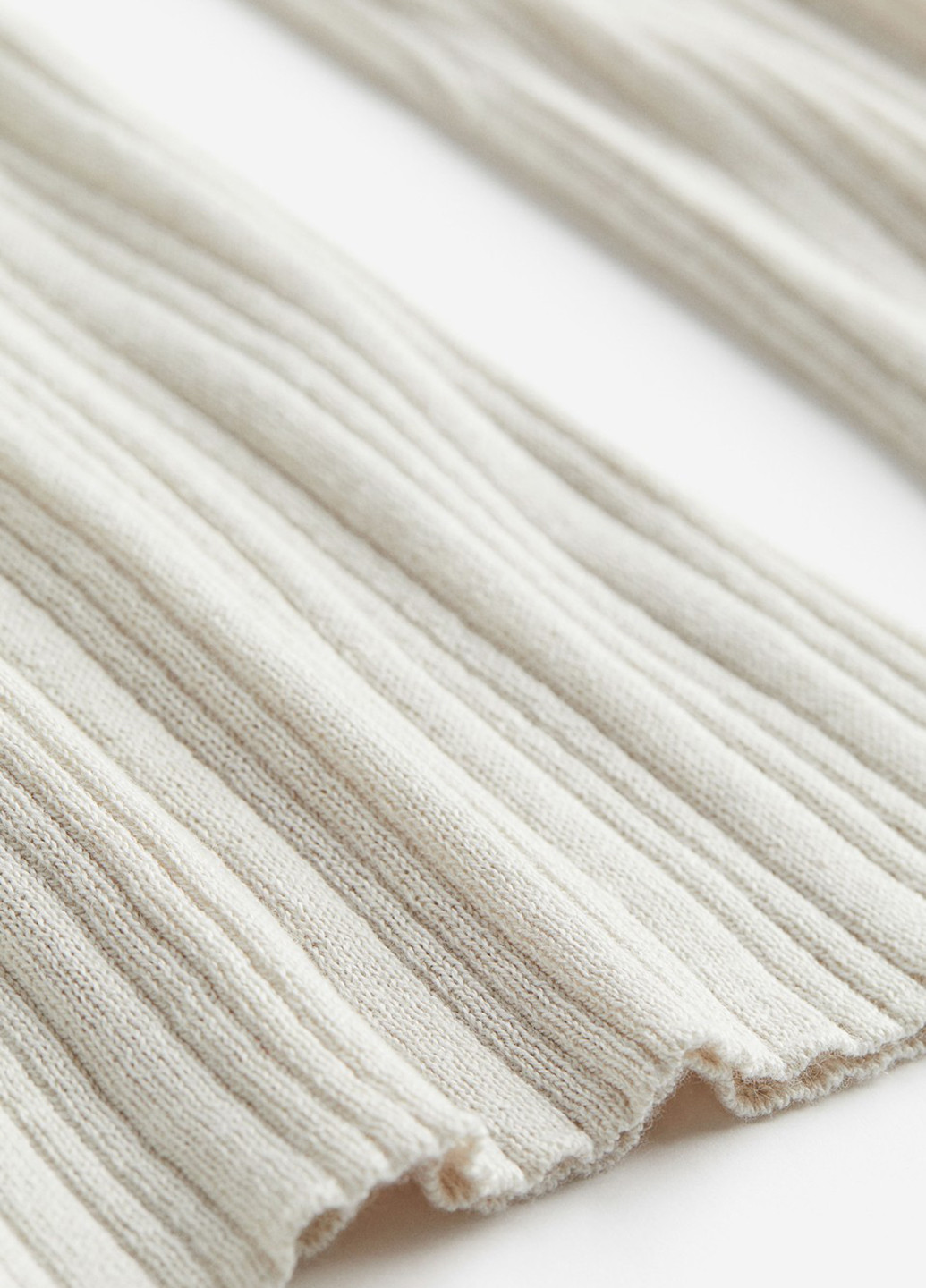 Штани H&M (303057236)