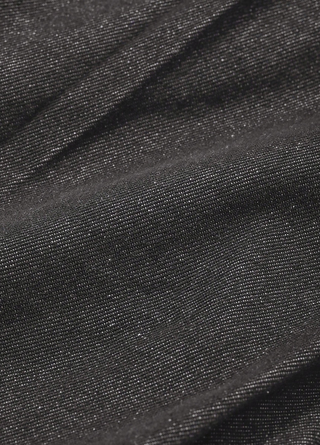 Джинси SHEIN - (367748140)