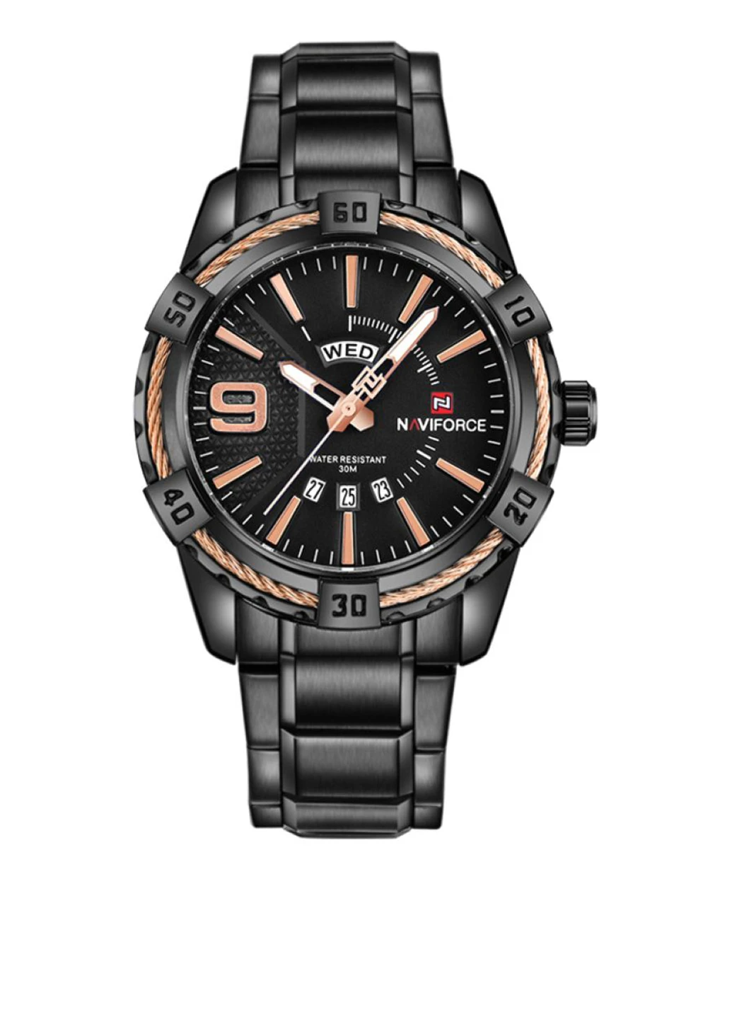 Часы Naviforce (55074405)