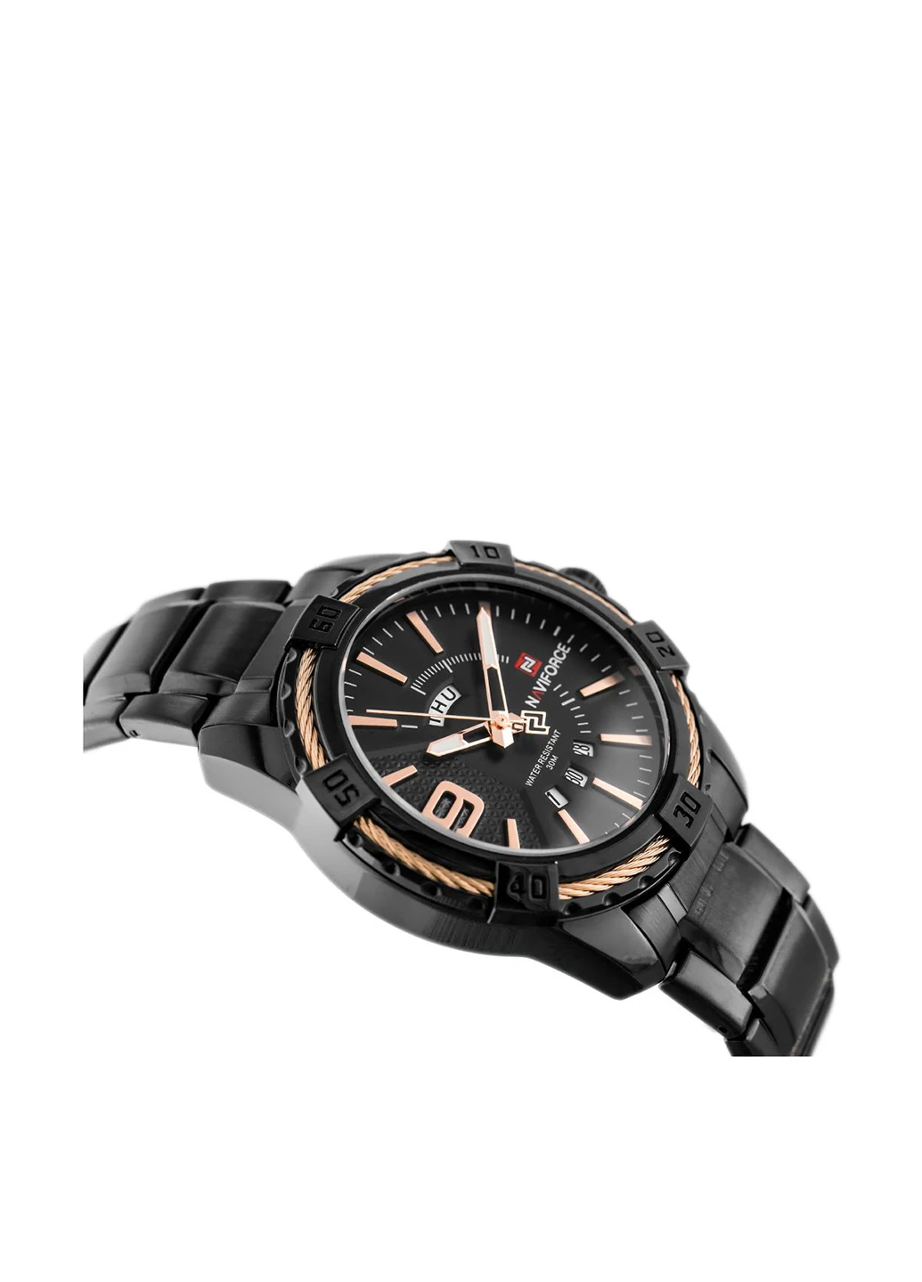 Часы Naviforce (55074405)