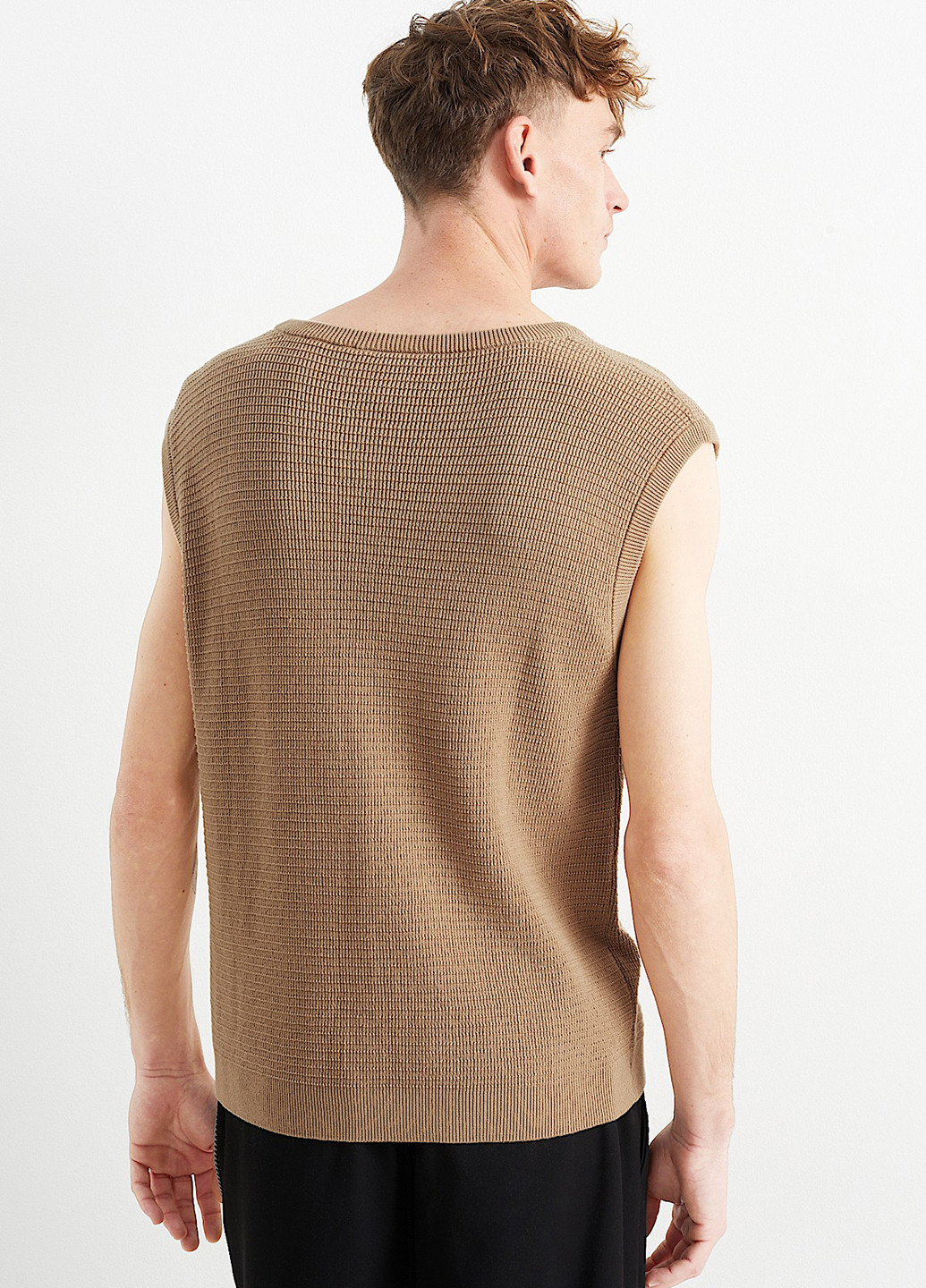 Жилет C&A (313588616)