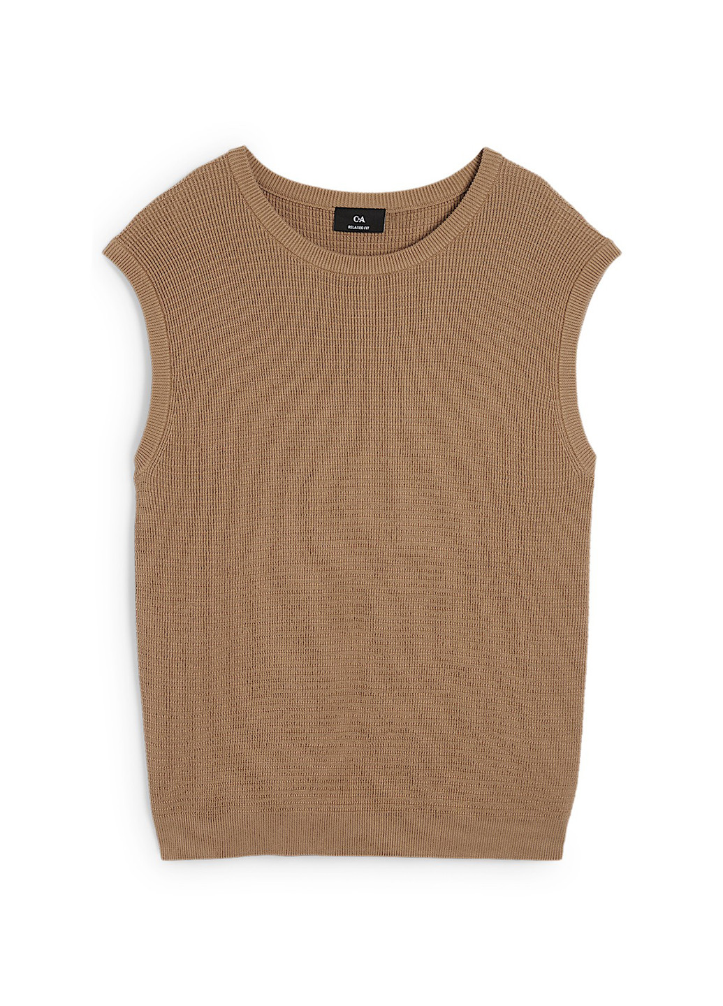 Жилет C&A (313588616)