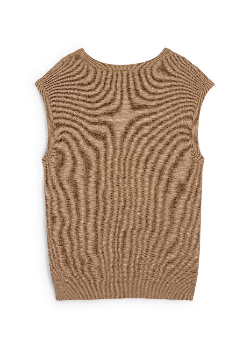 Жилет C&A (313588616)