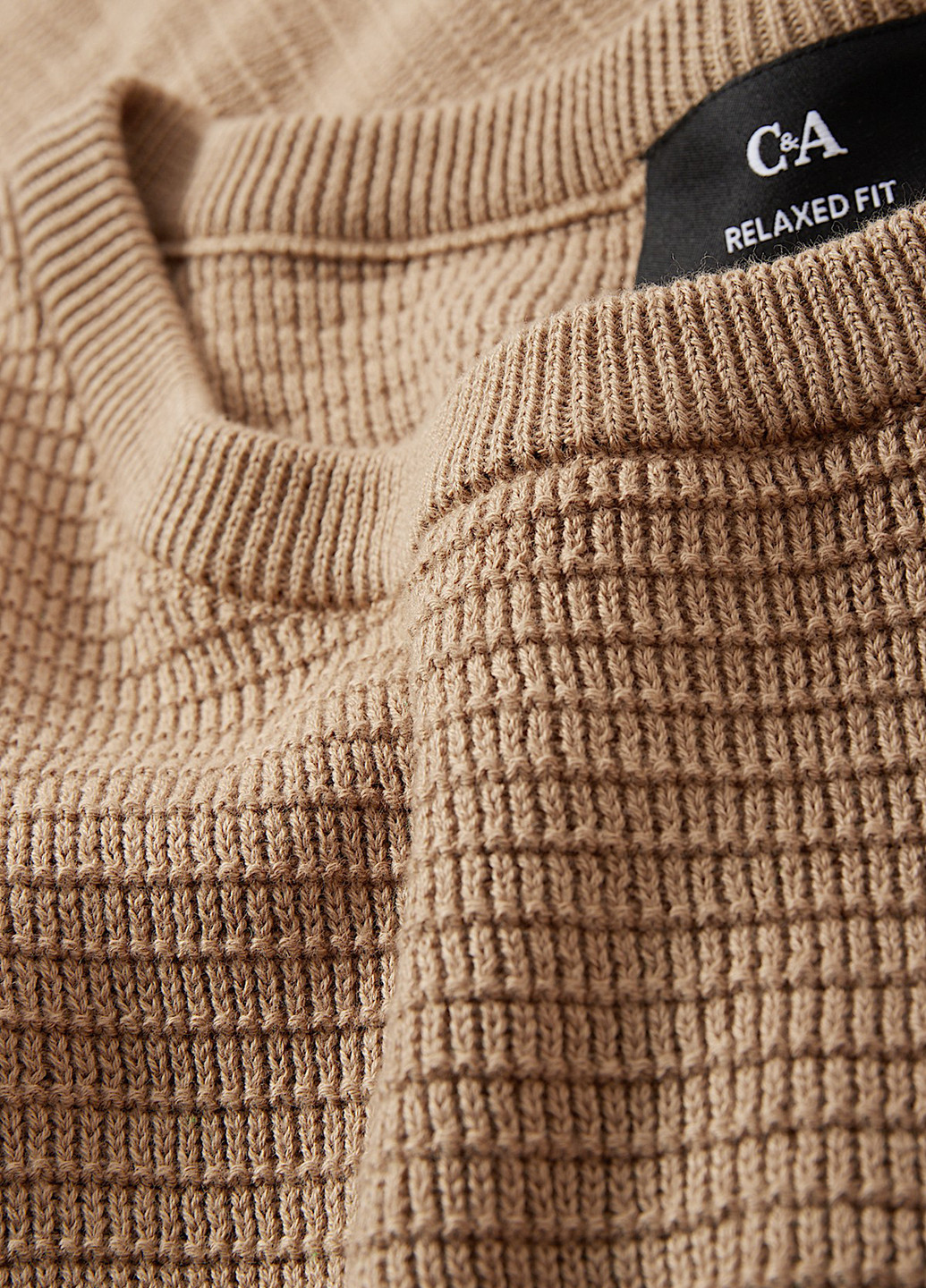 Жилет C&A (313588616)