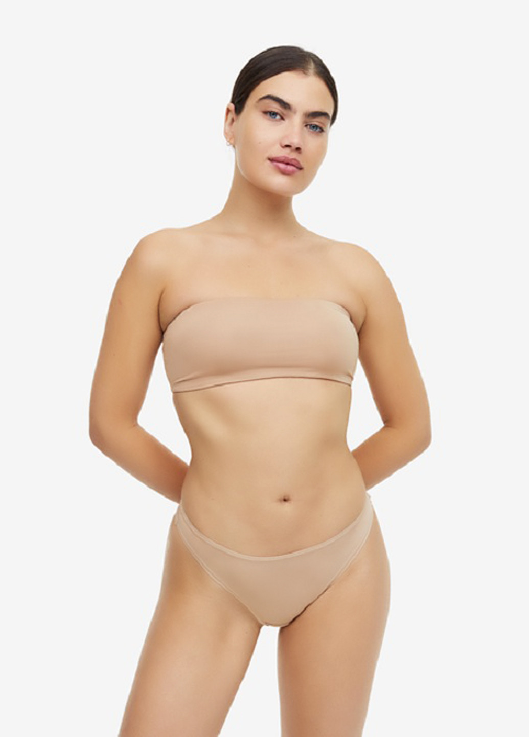 Трусики H&M (301194209)