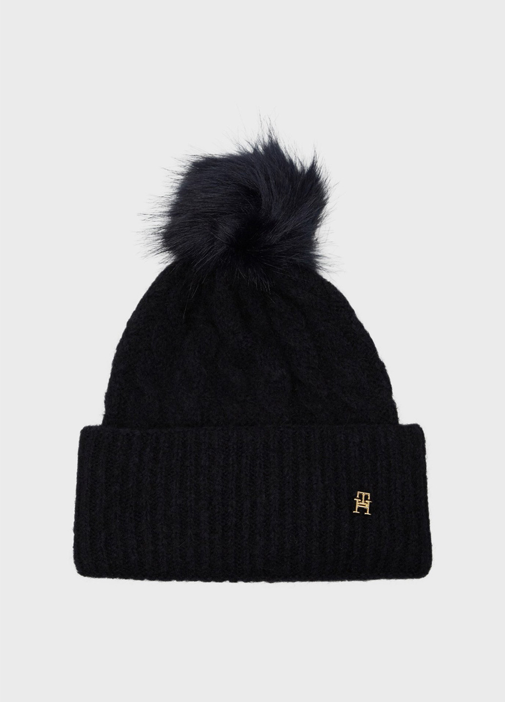 Шапка Tommy Hilfiger (315066981)