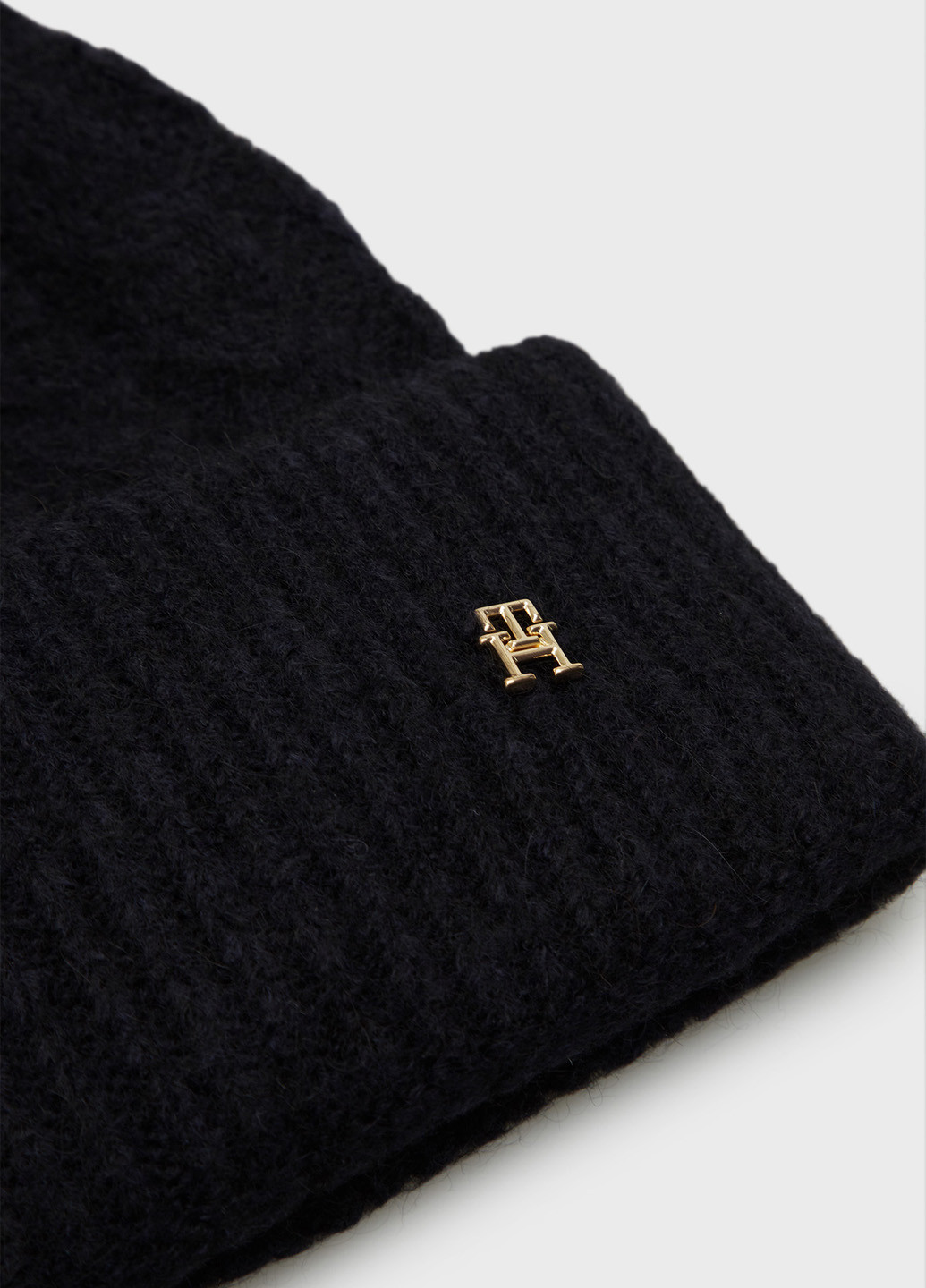 Шапка Tommy Hilfiger (315066981)