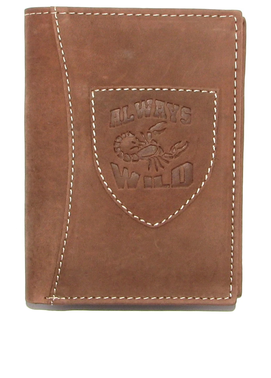 Гаманець Always Wild (90105136)