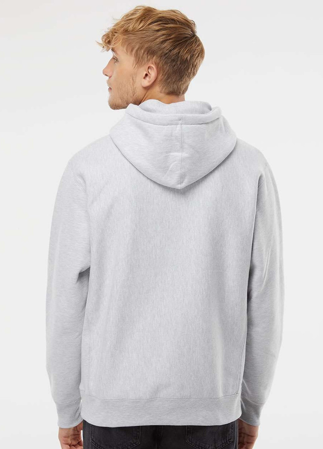 Худі Blue 84 (307305606)