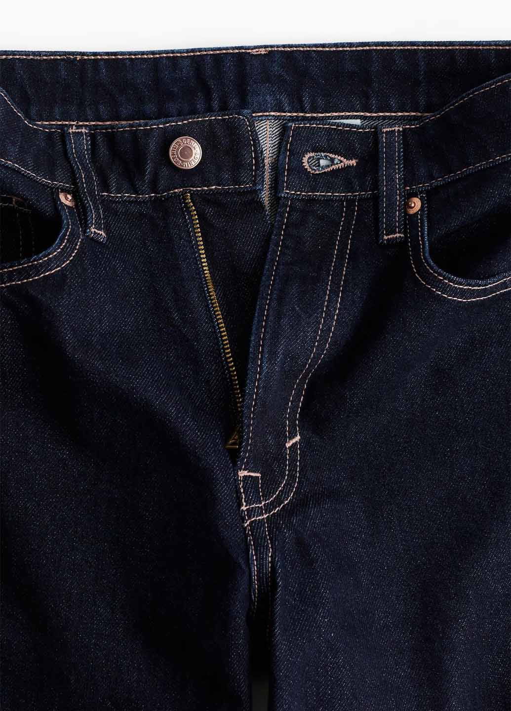 Джинси H&M - (367100878)