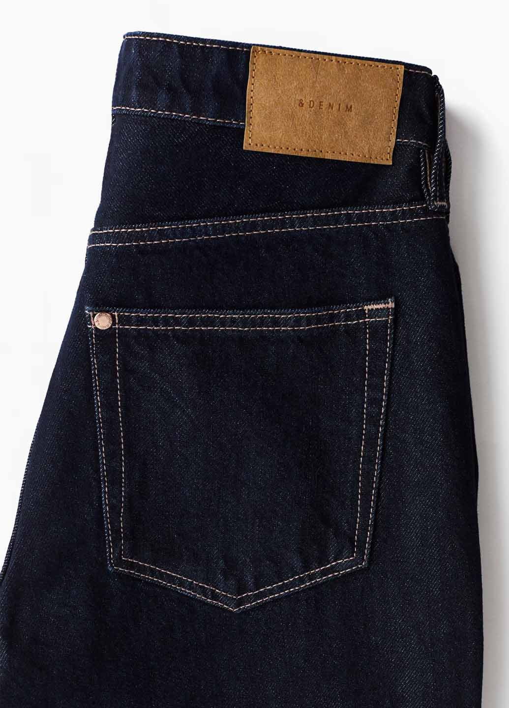 Джинси H&M - (367100878)