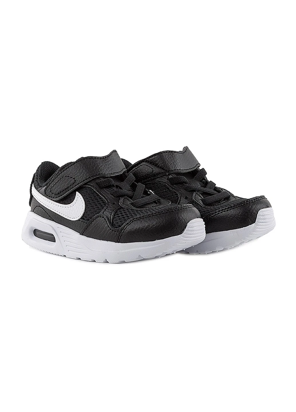 Кроссовки AIR MAX SC BTV Nike (254546889)
